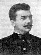 Wagnes, Eduard - cliquer ici