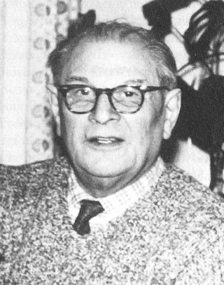 Weber, Hans - cliquer ici