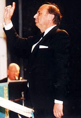 Zamecnik, Evzen - cliquer ici Zamecnik, Evzen - cliquer ici