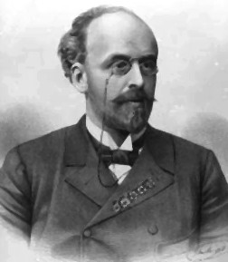 Zeller, Carl - cliquer ici