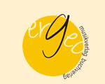 Ergeo Musikverlag - cliquer ici