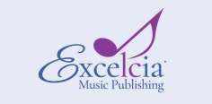 Excelcia Music Publishing - cliquer ici