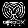Giroux Music - cliquer ici