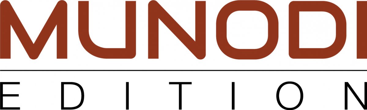 Munodi Edition - cliquer ici