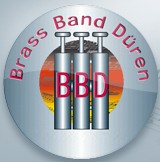 Brass Band D�ren - cliquer ici