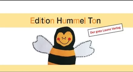 Edition Hummel Ton - cliquer ici