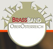 Brass Band Ober�sterreich - cliquer ici